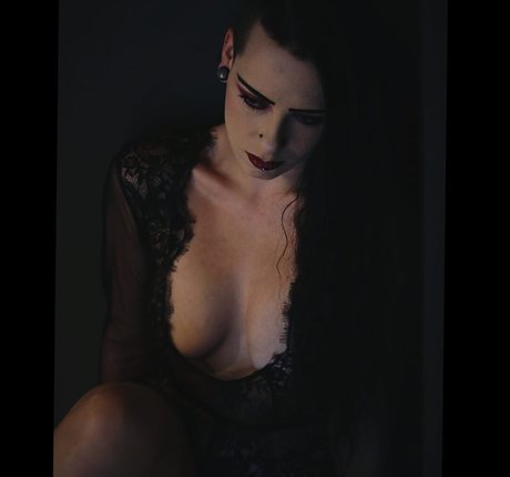 Darkmoon schöne exklusive galerien