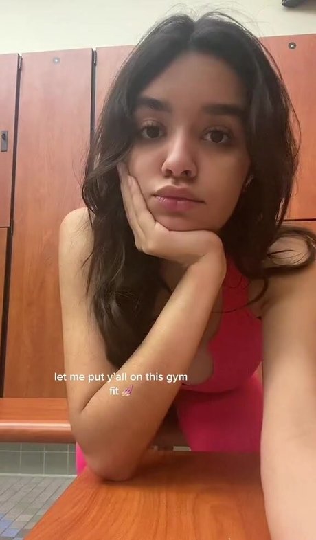 Erika Morfin beste heiße bilder