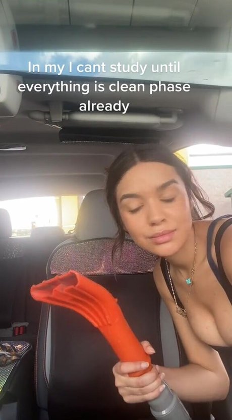 Erika Morfin schauspielerin nette archiv