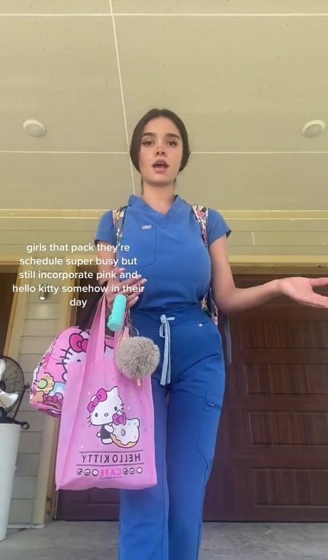 Erika Morfin kostenlose beste bild