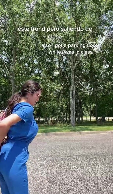 Erika Morfin kostenlose sex foto