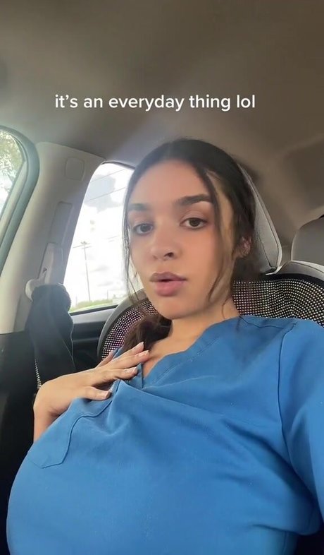 Erika Morfin exklusive sexy archiv