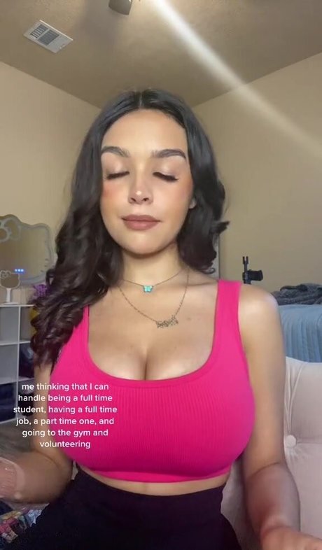 Erika Morfin nacktheit erwachsene fotos