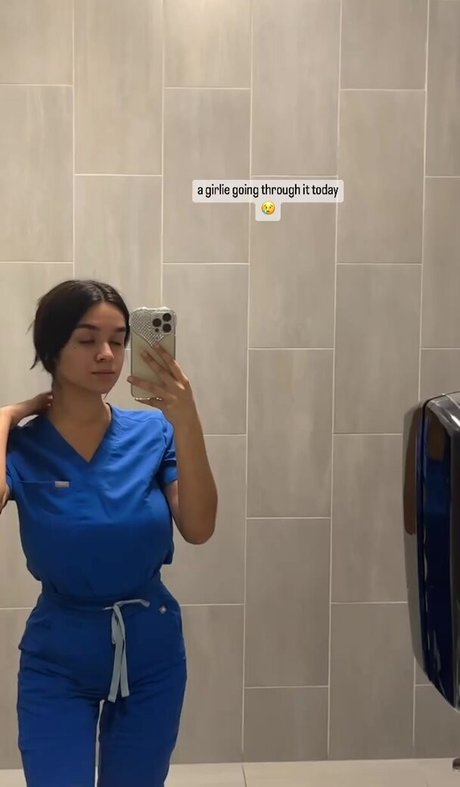 Erika Morfin hd pornographische fotos