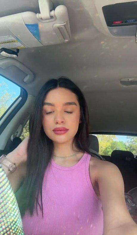 Erika Morfin schöne nacktheit bilder