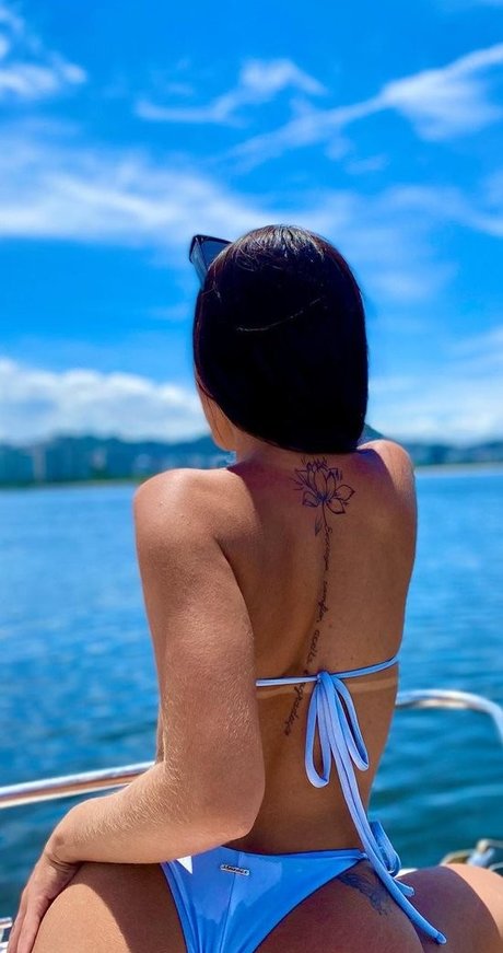 Larissa Chaves pornostar beste archiv