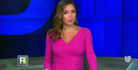 behaarte vagina nur fans perfekte freie foto