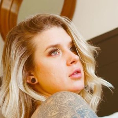 Calla Suicide beste nackten archiv