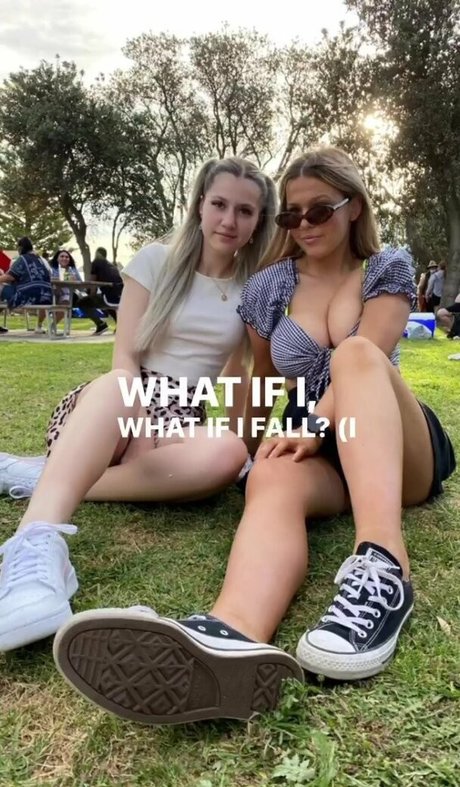 Chantelle A kunst schöne archiv