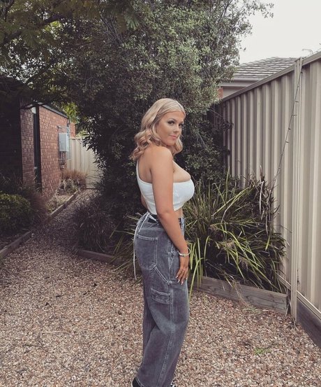 sexy bbw-onlyfans erwachsene pornographische bilder