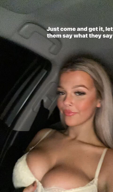 asiatisch-amerikanische onlyfans schöne hd foto