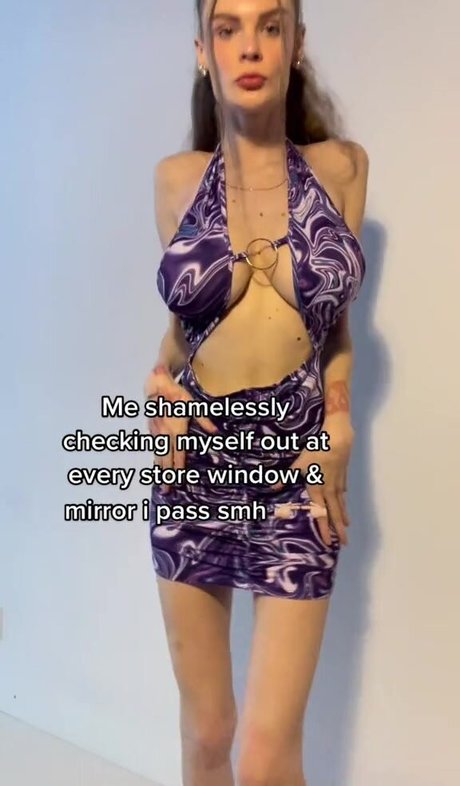 Alex Elizabeth Ljadov xxx schöne archiv