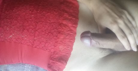 Red Ostara hd erwachsene foto