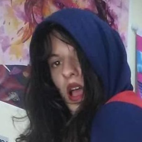 Red Ostara nackt sexy fotos