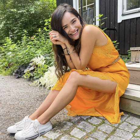 Chachi Gonzales hd kostenlose galerie