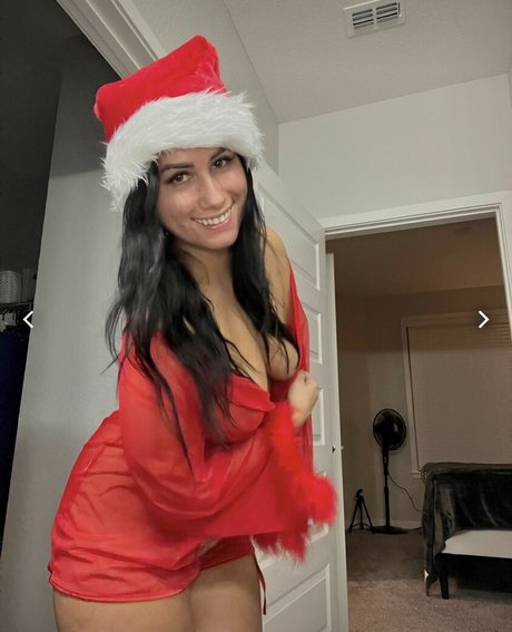 _lovekat hd sexy galerie