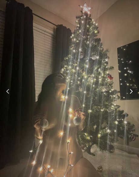 _lovekat pornostar top galerie