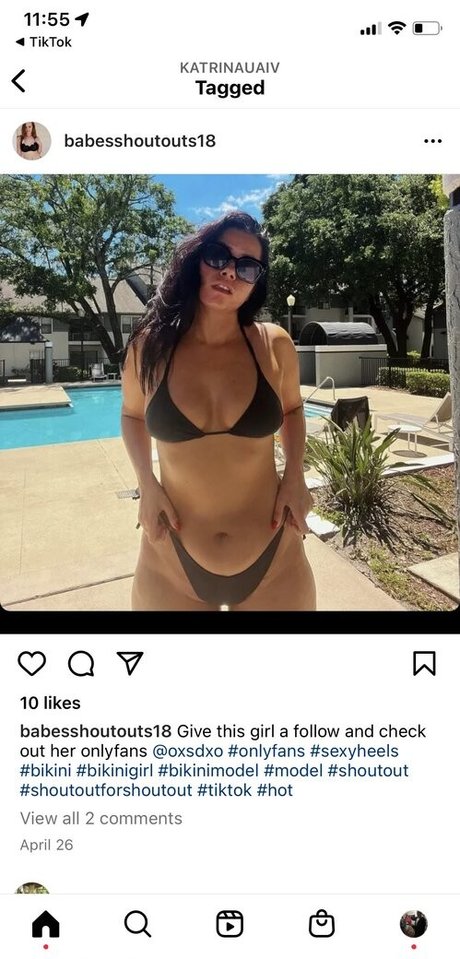 _lovekat top kunst bild