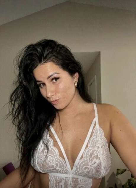 _lovekat heiße exklusive archiv