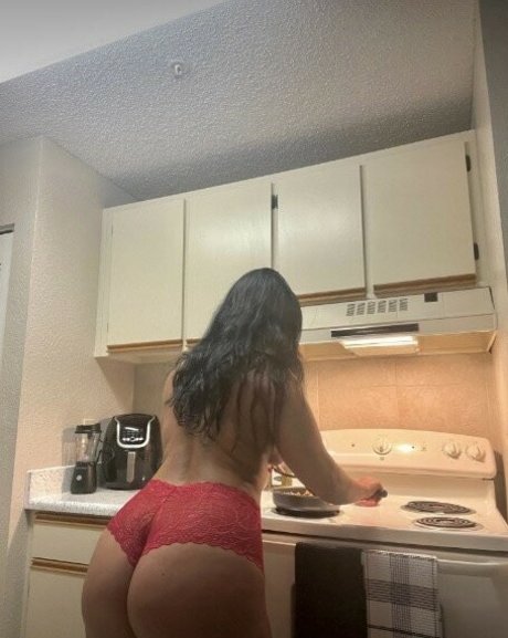 _lovekat beste nackt bild