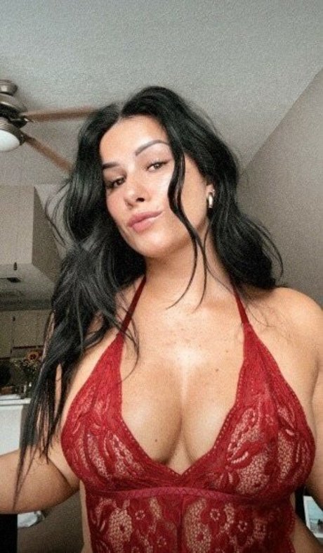 _lovekat kunst nette foto