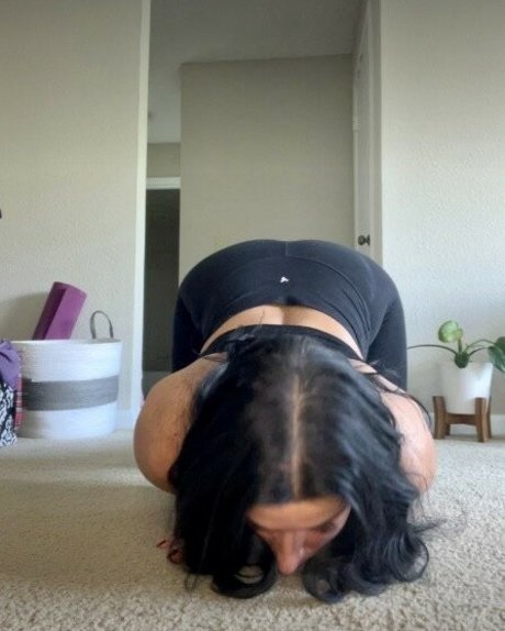 _lovekat exklusive nackten bilder