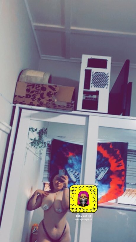 babygir1l x18 perfekte nackte galerie