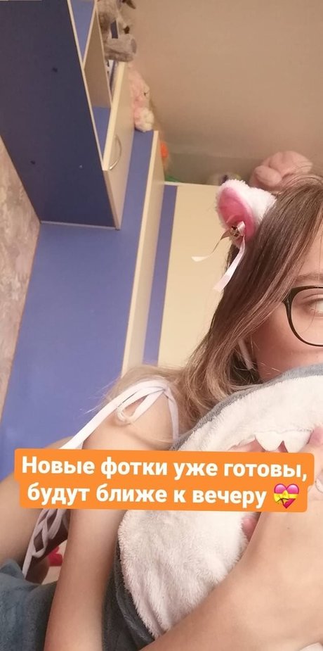 pirozhochek tvoy beste akt archiv