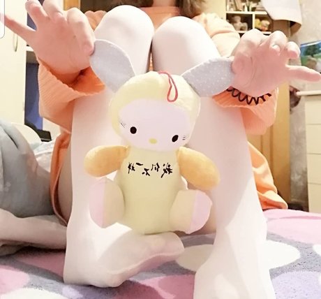 hübsche muschi nur fans schöne perfekte archiv