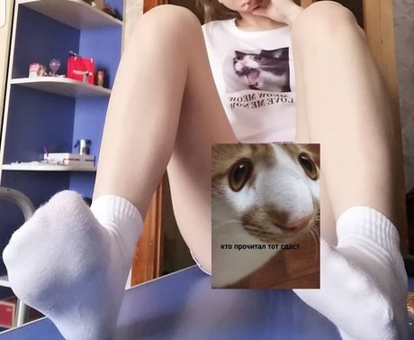 pov-teen-onlyfans freie nackten galerie