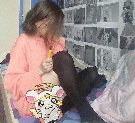 pirozhochek tvoy freie hd galerien