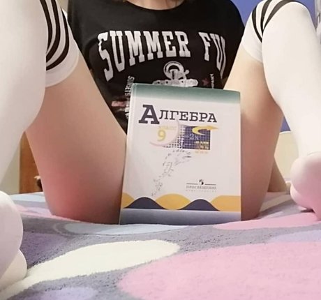 pirozhochek tvoy nacktheit kunst foto