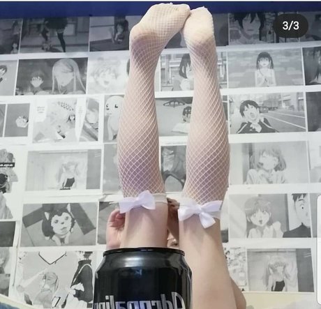 pirozhochek tvoy freie akt bild