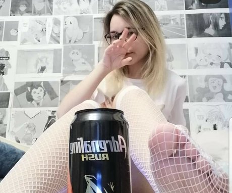 pirozhochek tvoy sexy pornografische galerie