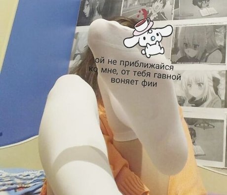 pirozhochek tvoy kunst schöne fotos