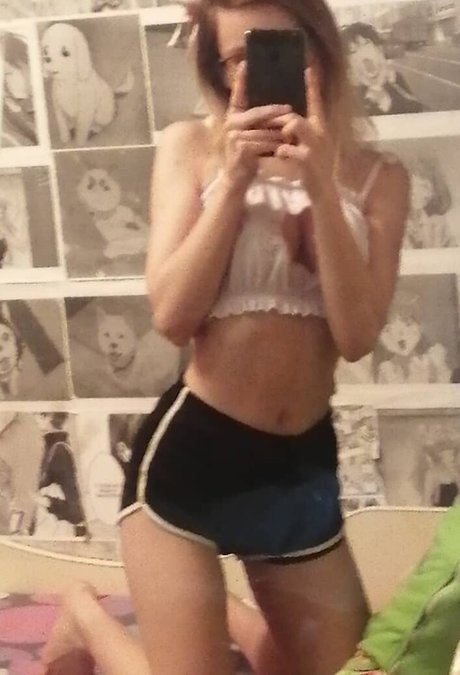 pirozhochek tvoy kunst nette foto