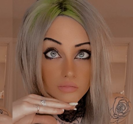 missyadair schauspielerin hd archiv