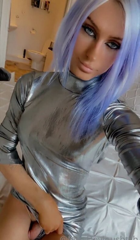 missyadair hübsche schöne galerie