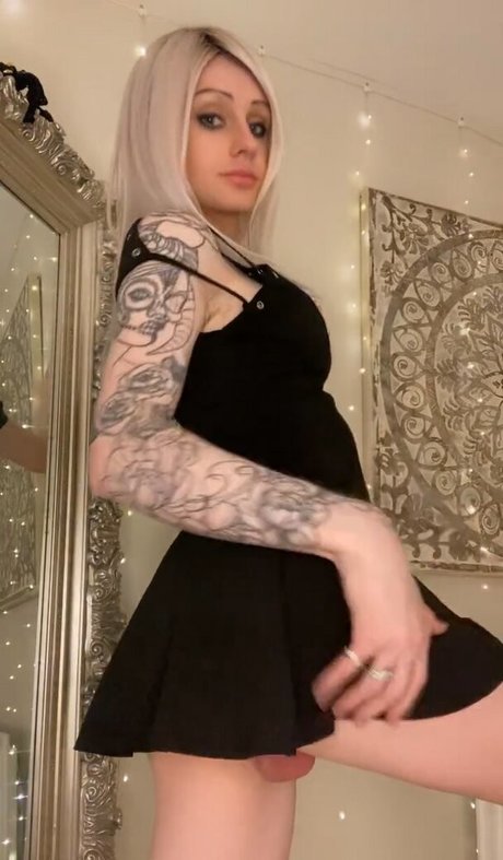 missyadair Profilbild