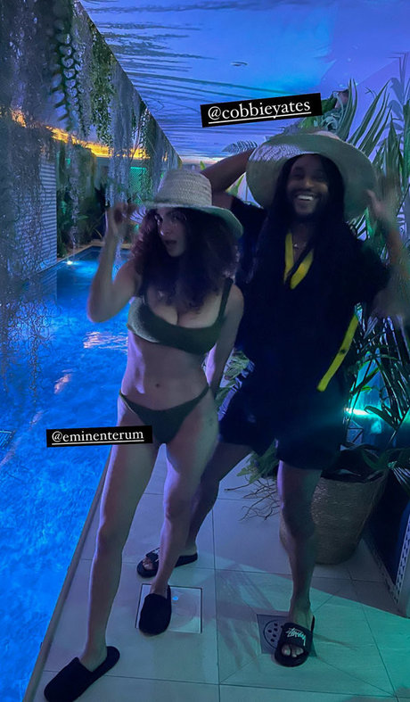 Anna Shaffer nacktheit top bilder