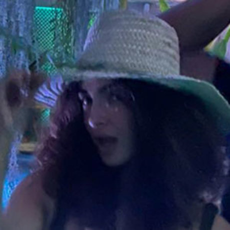 Anna Shaffer hd schöne bilder