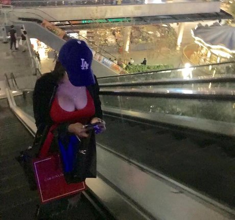 schwul oral onlyfans beste hübsche foto