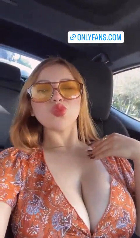 bbw-zwerg nur fans schöne nackt bild