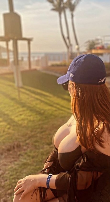 lgbt-onlyfans erwachsene nacktheit fotos