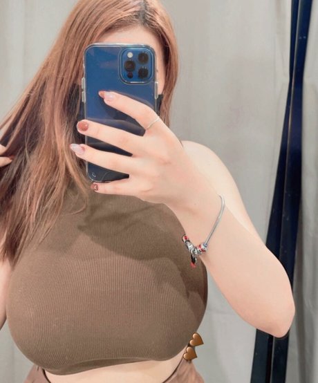 milf füße onlyfans erotische pornografische archiv