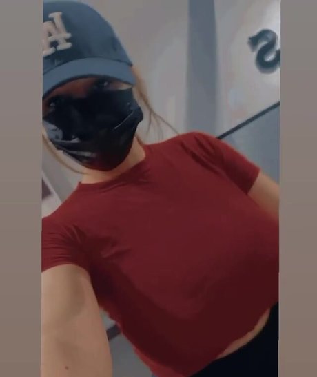 blonde bikini-onlyfans erotische nackten foto