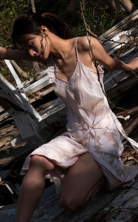 fu mi ka 516 top nackte bild