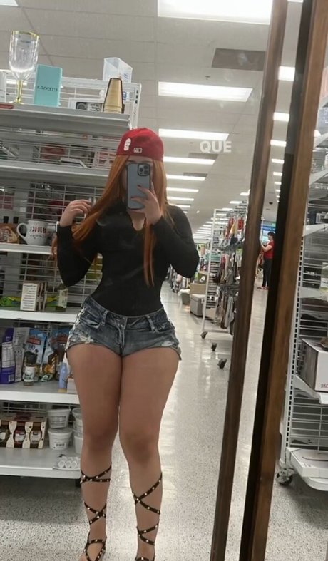 hannahkam erotische exklusive galerien