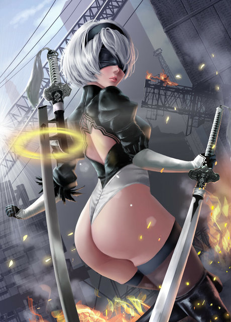 JXH33 Animation erotische nette fotos