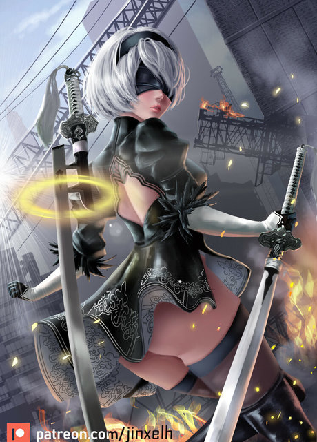 JXH33 Animation pornostar sex galerie